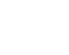 sticker_1101975_40308231