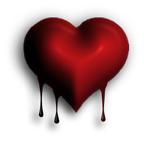 sticker_15421657_25904182