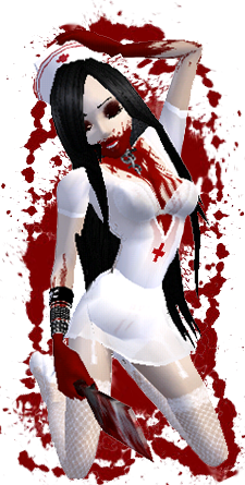 sticker_4098232_13223592