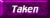 sticker_19493008_34117361