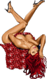 sticker_25608674_36827007