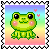 sticker_15897880_38597324