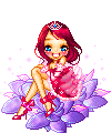 sticker_8987740_13090357