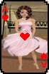 sticker_6884603_31063736