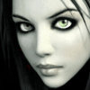 sticker_23554206_36207700
