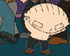 sticker_28517629_41234831