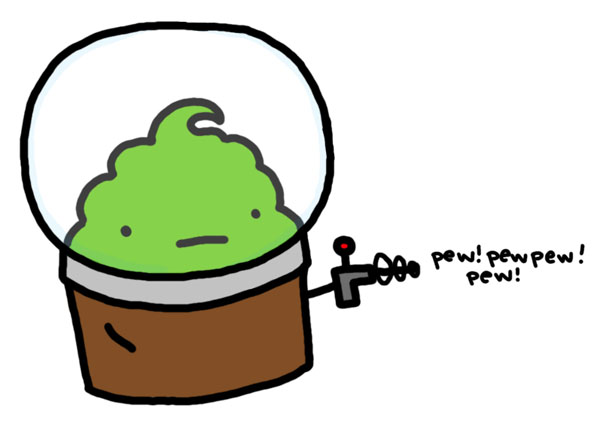 sticker_27732869_38998622
