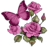 sticker_14883499_32074674