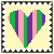 sticker_6195420_29923509