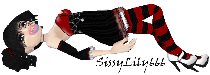 sticker_29065716_41424066