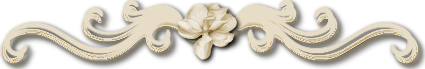 sticker_9147000_22158409