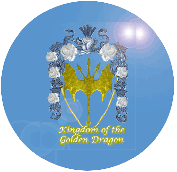 sticker_14435002_41206225