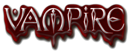 sticker_4512419_40082936