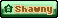 sticker_910578_26133908
