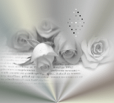 sticker_15799849_36775823