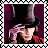 sticker_6195420_23697914