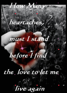 sticker_18391627_43186060