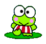 sticker_10039909_15267743
