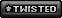 sticker_19923694_32351794