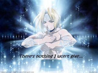 sticker_10710281_23835024