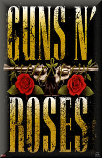 sticker_6024924_21537215