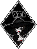 sticker_10388814_15782829