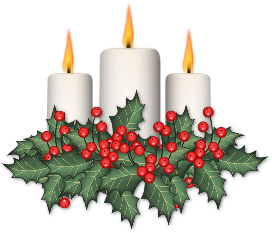 sticker_7408403_25784417
