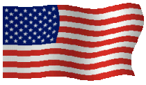 sticker_12308840_33207102