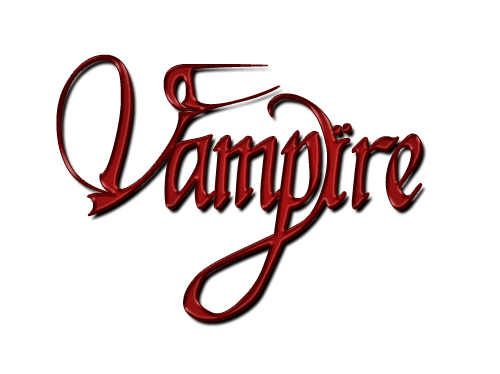 sticker_16976621_25619231