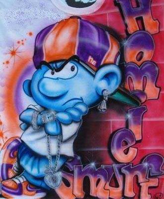 sticker_23121243_37246181