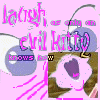 sticker_27282880_40336273