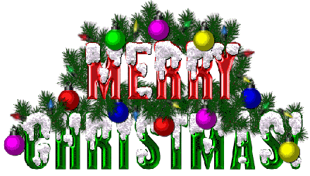 sticker_16890952_44086225