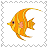 sticker_10213482_30607859