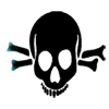 sticker_13384584_24716076