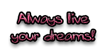 sticker_16074454_40040729