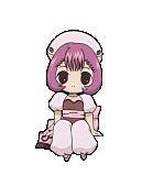 sticker_24029357_37771491