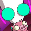 sticker_16667616_22804912