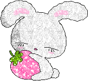 sticker_3396912_7893098