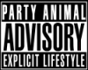 sticker_27571808_37319571