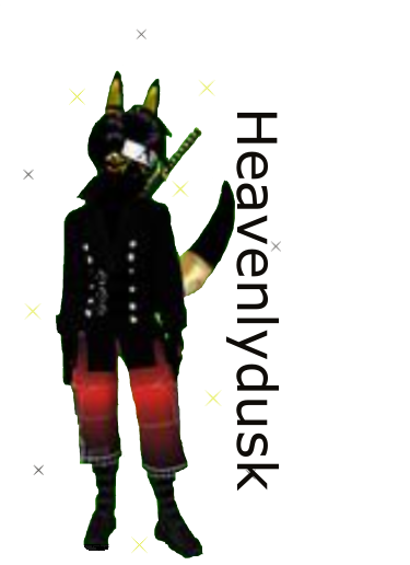 sticker_13408453_18743496