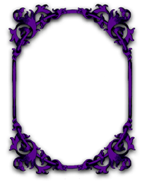 sticker_12264299_24700475