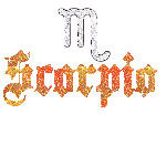 sticker_264600_1208488