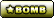 sticker_2858881_22240210