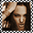 sticker_22766445_35714615