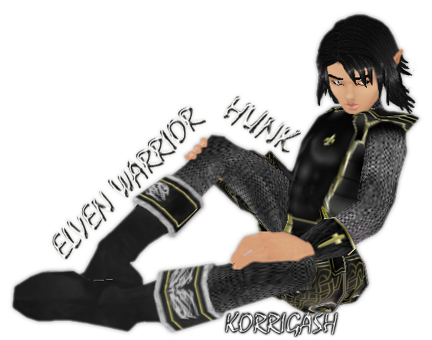 sticker_6780261_22563795