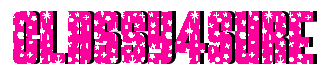 sticker_22189496_38233480