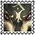 sticker_5365929_27428934