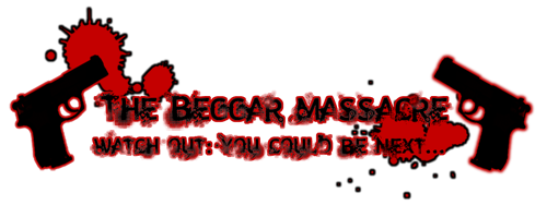 sticker_15361849_32362057