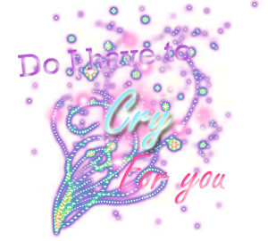 sticker_11335653_20014795