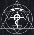 sticker_9329382_12110393